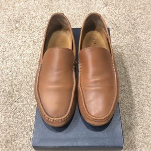 Cole Haan Loafers